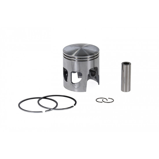 Piston MALOSSI Ø57.50mm Vespa - 34 16323