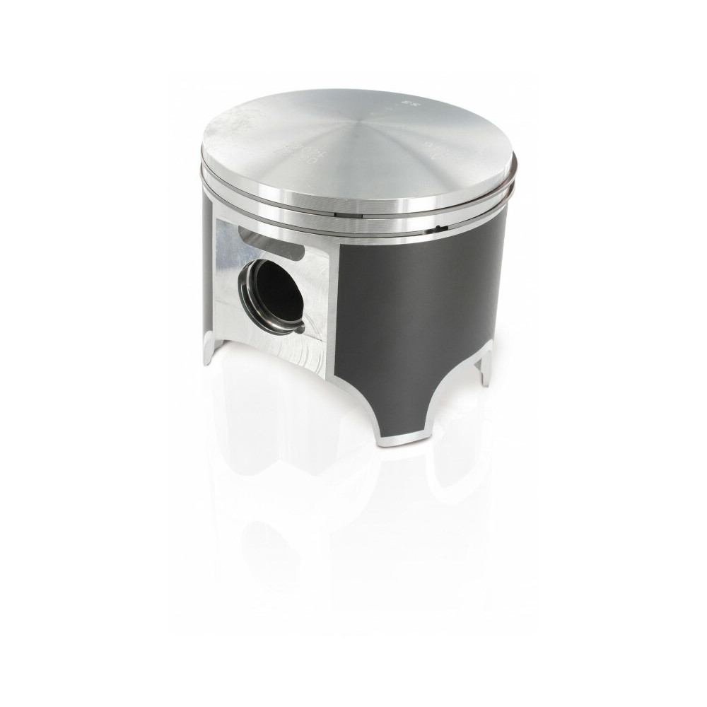 Piston S3 Ø72,46mm Gas Gas