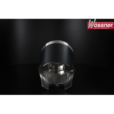 Piston WÖSSNER Forgé - 8023