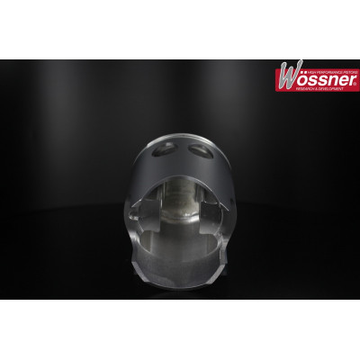 Piston WÖSSNER Forgé - 8025