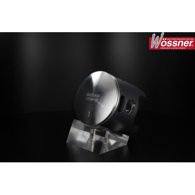 Piston WÖSSNER Forgé - 8025