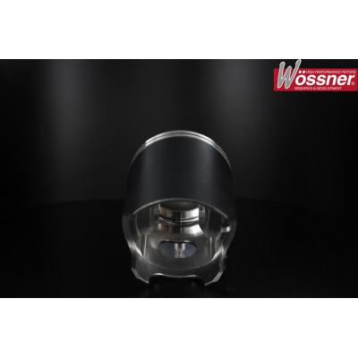 Piston WÖSSNER Forgé - 8026