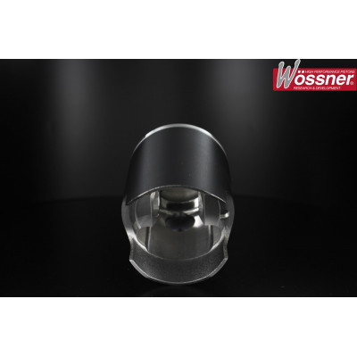 Piston WÖSSNER Forgé - 8031