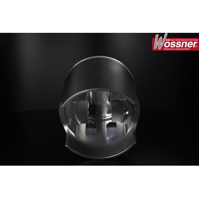 Piston WÖSSNER Forgé - 8033