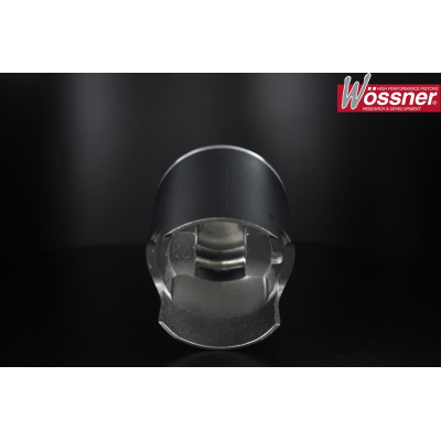 Piston WÖSSNER Forgé - 8034