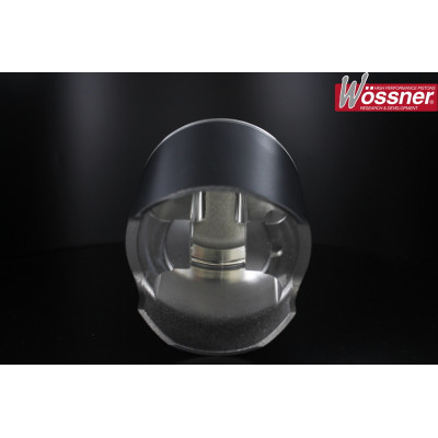 Piston WÖSSNER Forgé - 8036