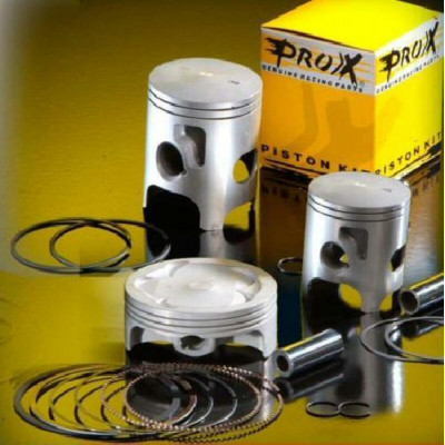 Piston PROX coulé - 9684