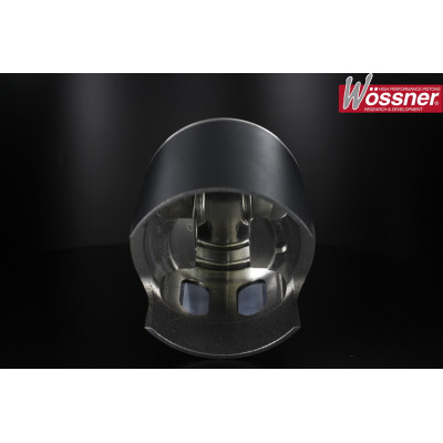 Piston WÖSSNER Forgé - 8037