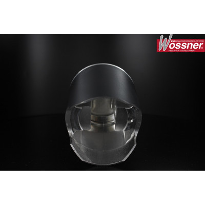 Piston WÖSSNER Forgé - 8047