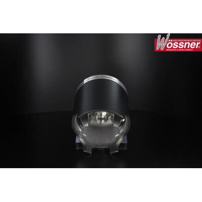 Piston WÖSSNER Forgé - 8048