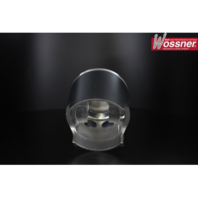 Piston WÖSSNER Forgé - 8050