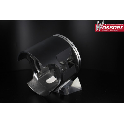 Piston WÖSSNER Forgé - 8051