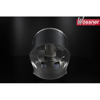 Piston WÖSSNER Forgé - 8051