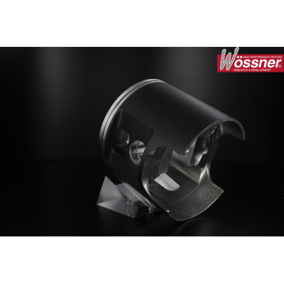 Piston WÖSSNER Forgé - 8051