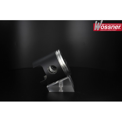 Piston WÖSSNER Forgé - 8053