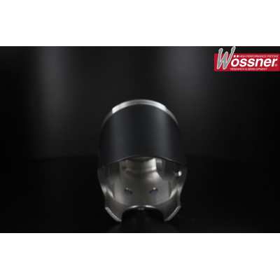 Piston WÖSSNER Forgé - 8062