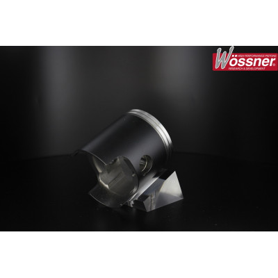 Piston WÖSSNER Forgé - 8032