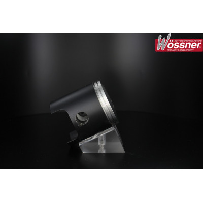 Piston WÖSSNER Forgé - 8032