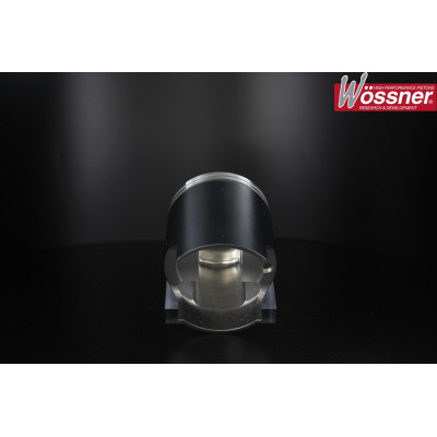 Piston WÖSSNER Forgé - 8032