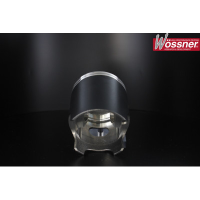 Piston WÖSSNER Forgé - 8109