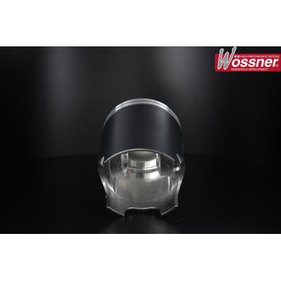 Piston WÖSSNER Forgé - 8134