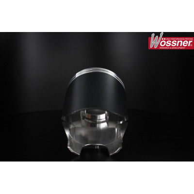 Piston WÖSSNER Forgé - 8219