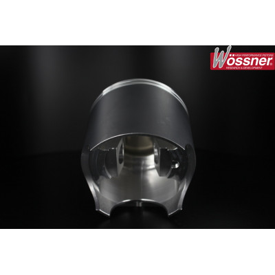 Piston WÖSSNER Forgé - 8263