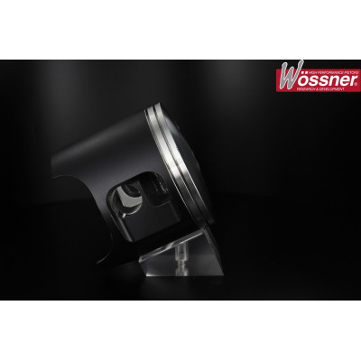 Piston WÖSSNER Forgé - 8263