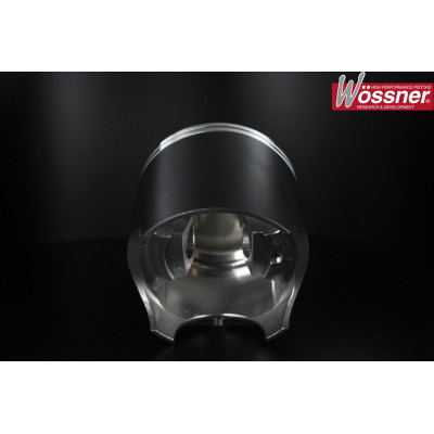 Piston WÖSSNER Forgé - 8263