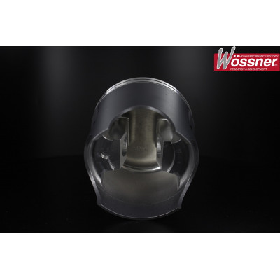 Piston WÖSSNER Forgé - 8264