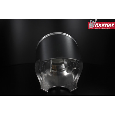 Piston WÖSSNER Forgé - 8265