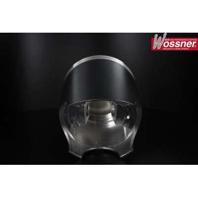 Piston WÖSSNER Forgé - 8265