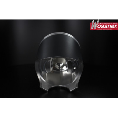 Piston WÖSSNER Forgé - 8266