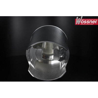 Piston WÖSSNER Forgé - 8271