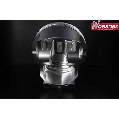 Piston WÖSSNER Forgé - 8501