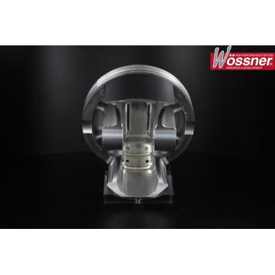 Piston WÖSSNER Forgé - 8501