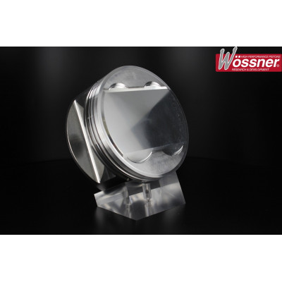 Piston WÖSSNER Forgé - 8503