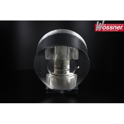 Piston WÖSSNER Forgé - 8503