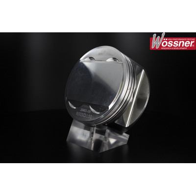 Piston WÖSSNER Forgé - 8503