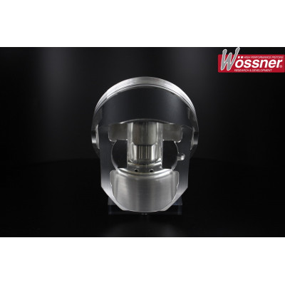 Piston WÖSSNER Forgé - 8505