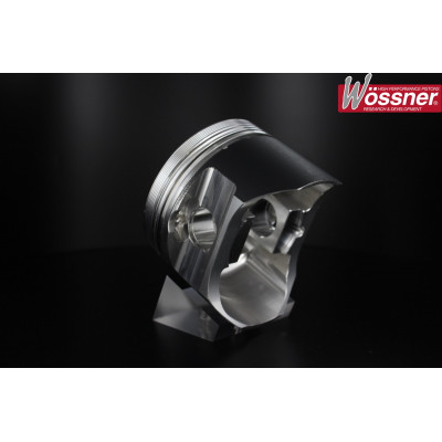 Piston WÖSSNER Forgé - 8505