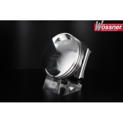 Piston WÖSSNER Forgé - 8505