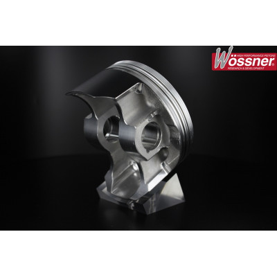 Piston WÖSSNER Forgé - 8507