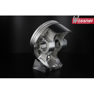 Piston WÖSSNER Forgé - 8507