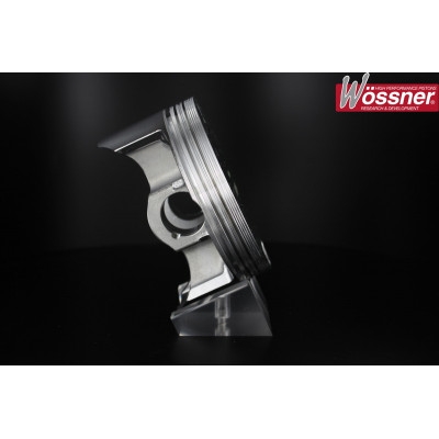 Piston WÖSSNER Forgé - 8507