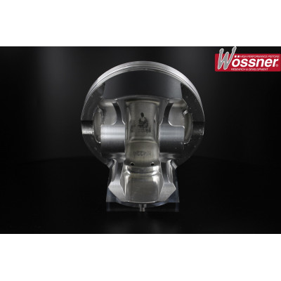 Piston WÖSSNER Forgé - 8507