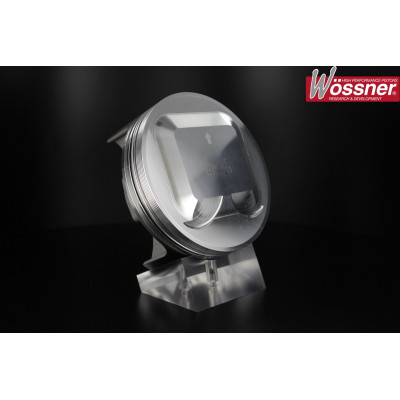 Piston WÖSSNER Forgé - 8509