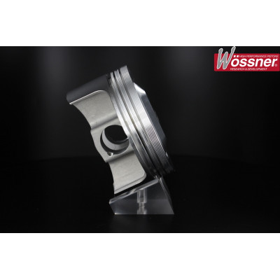 Piston WÖSSNER Forgé - 8509