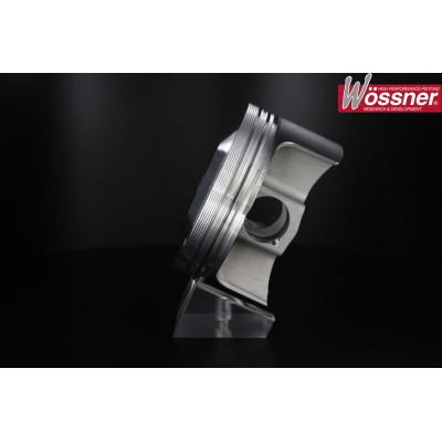 Piston WÖSSNER Forgé - 8509