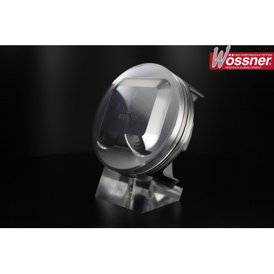 Piston WÖSSNER Forgé - 8509